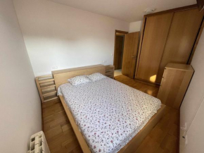 Apartamento Agra de Rodriguez Corme